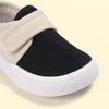 Boys' Casual Soft-soled Children's Shoes, Girls' Canvas Shoes