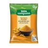 TATA Sampann Poudre de curcuma aux huiles naturelles, 100 g, Haldi Powder