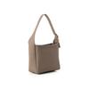 Woman Hand And Shoulder Bag