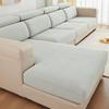 Sofa Cover All-inclusive Universal Anti-cat Scratch Sofa Cushion Cover Cover Simple Modern Elastic Sofa Hats Thickened
