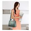 Luxury Handbags Women Bags Designer 3 Layers Shoulder Crossbody Sac Ladies Large Capacity Shopping Messenger Tote