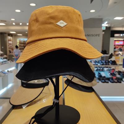 Capten Windmorn Camping Bucket WMC5UGC011