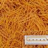Jinghong High Elastic Rubber Bands