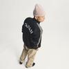 adidas Japan Originals Track Top 'Black'