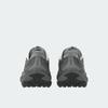 Hoka Project Transport Stardust Satellite Grey 1162850-SSTST