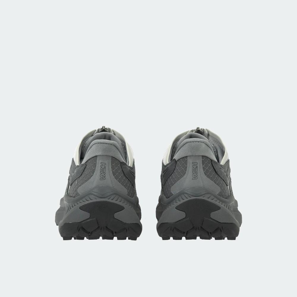 Hoka Project Transport Stardust Satellite Grey 1162850-SSTST