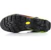 Треккинговые ботинки La Sportiva Aequilibrium ST GTX