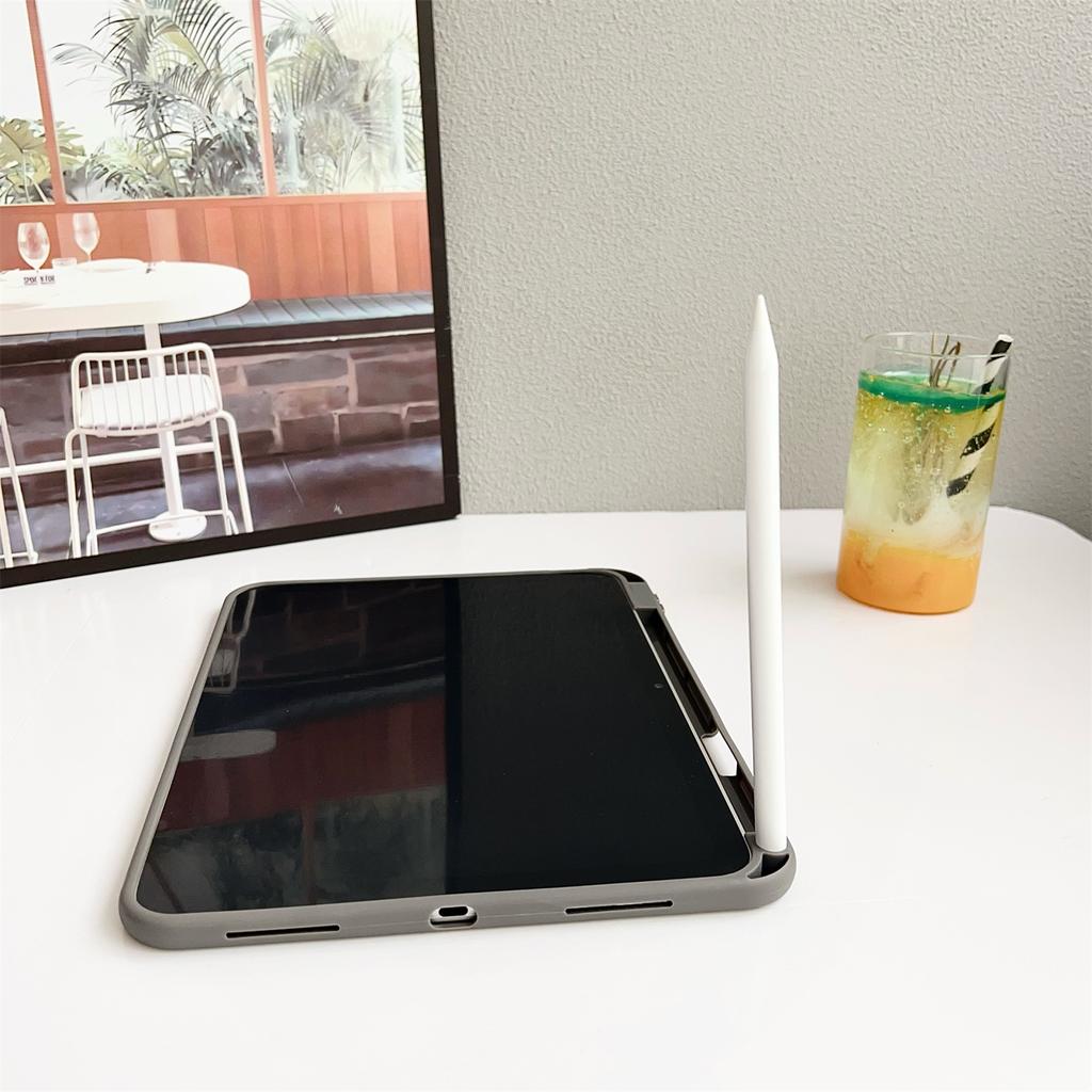 For Fitbit Versa 4/Sense 2 Watch Band 7-Bead D-Shape Rhinestones Decor Stainless Steel Colored