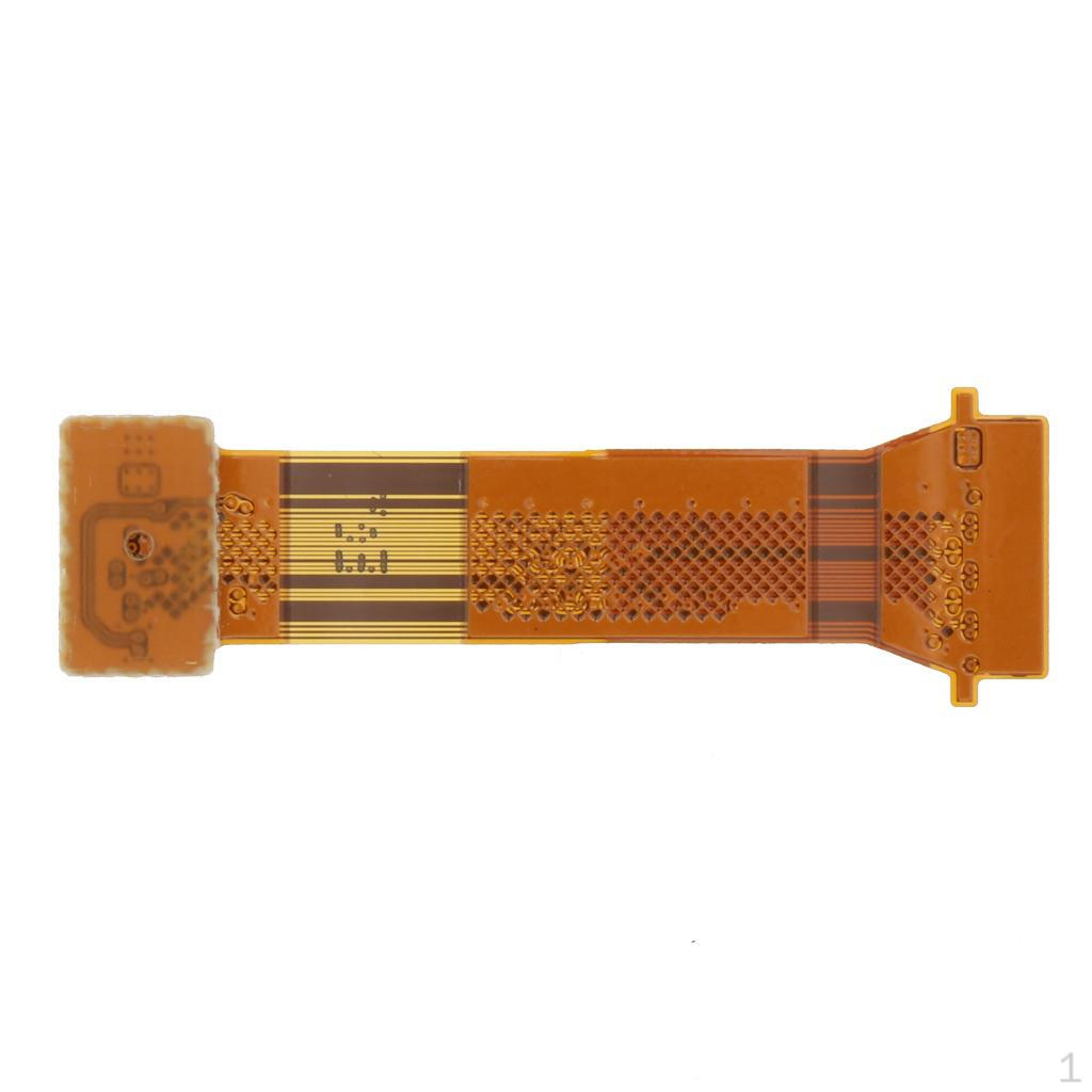

Кабель ЖК-экрана к материнской плате для TAB 3 7.0 T210