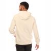 Hugo Mens Daratschi Logo Hoodie