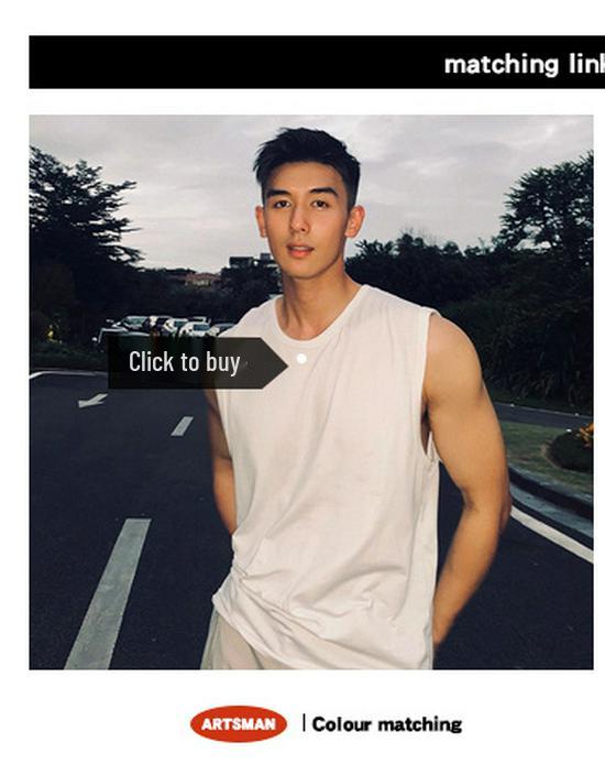 Men's Trendy Japanese Retro Wide-Leg Overalls - Casual Cityboy Spring Trousers