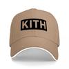 WITH BRAND BASEBALL CAP BLACK COLOR CLASSIC DESIGN Unisex FASHION STREET STYLE HAT ADJUSTABLE FIT OUTDOOR SPORTS ACCESSORY