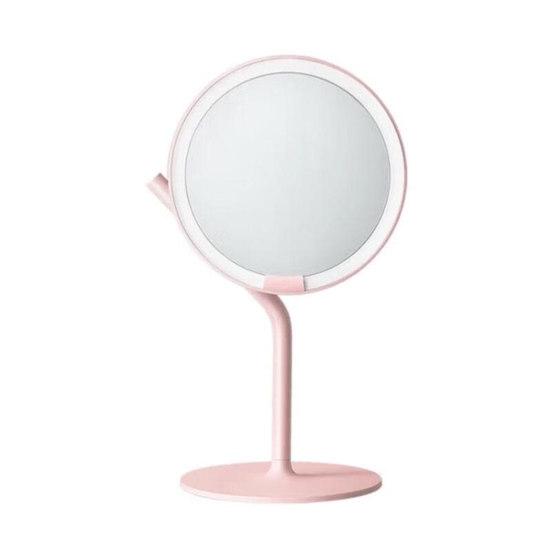 AMIRO Mini2S LED Makeup Mirror