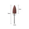 ET Dental Acrylic Polishers Points Small (Pack of 1)