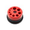 4-12mm Drill Dust Collector Anti Dust Cover for Electric Hammer Hand Drill Hole Opening Tool
