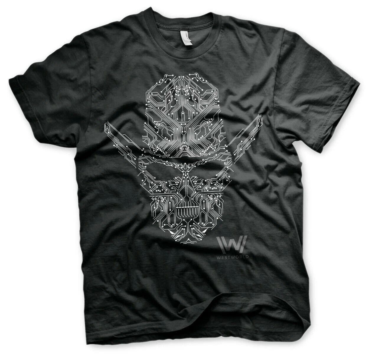

Owls Ladies T Shirt Swag COOL OWL Fashion Women Top Diamond Hip Hop Hippie- XXXL