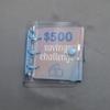 Mini Savings Challenges Book $150/300/500/1000 Mini Budget Binder  Save Money
