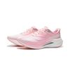 Li Ning Red Rabbit 9 Pro Running Shoes Women sneaker Pink ARPW002-13