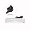 Fangnuo A4 Portable Automatic Laminator for Home & Photos