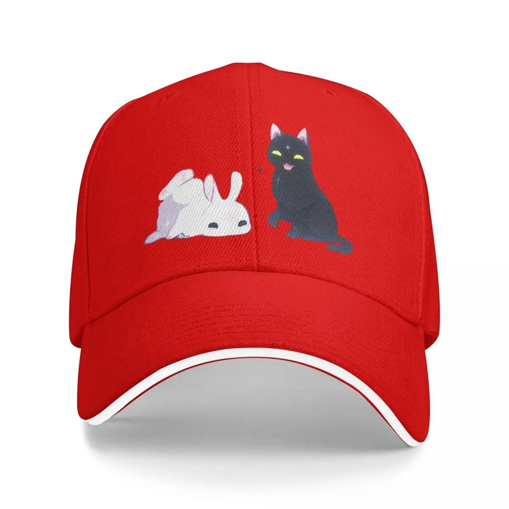 Coco and Café Baseball Cap Rugby Military Man Hat Luxury GirlS Hats Mens