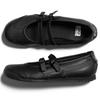 Women's Sneakers Onitsuka Tiger Mexico 66 TGRS Black (Women's) Black/Black