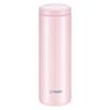 MOC-A Lightweight Stainless Steel Vacuum Insulated Bottle
