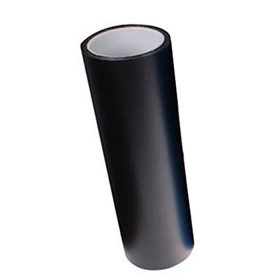 Headlight Sticker Taillight Bubble Free Tint 30x60cm Light Car Wrapping Sticker