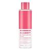 A’PIEU Mulberry Brightening Toner 210ml