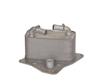 Ft04761 Fast Oil Cooler