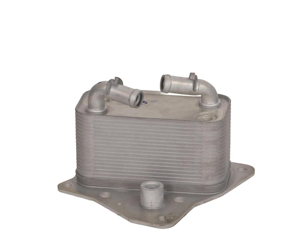Ft04761 Fast Oil Cooler