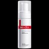 Winona Soothing Oil Control Cleansing Foam 150ml