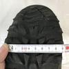 Italy Zamberlan Gore-Tex Leather Trekking Boots Brown 40 / 24.5-25.0(USED)