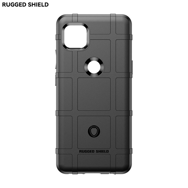 Shockproof Case For Motorola One 5G UW Ace Soft TPU Slim Back Case For Moto One 5G UW Ace Cover For Moto One 5G UW Ace Case 6.7