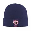 Daddys Girl Pitbull Mr Worldwide Hat Autumn Winter Skullies Beanies Warm Cap Female Male Acrylic Knitted Hat
