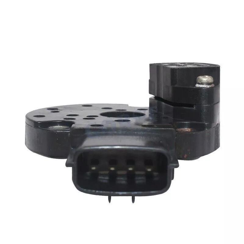 100% Work Original IGNITION MODULE for MITSUBISHI J927 J701