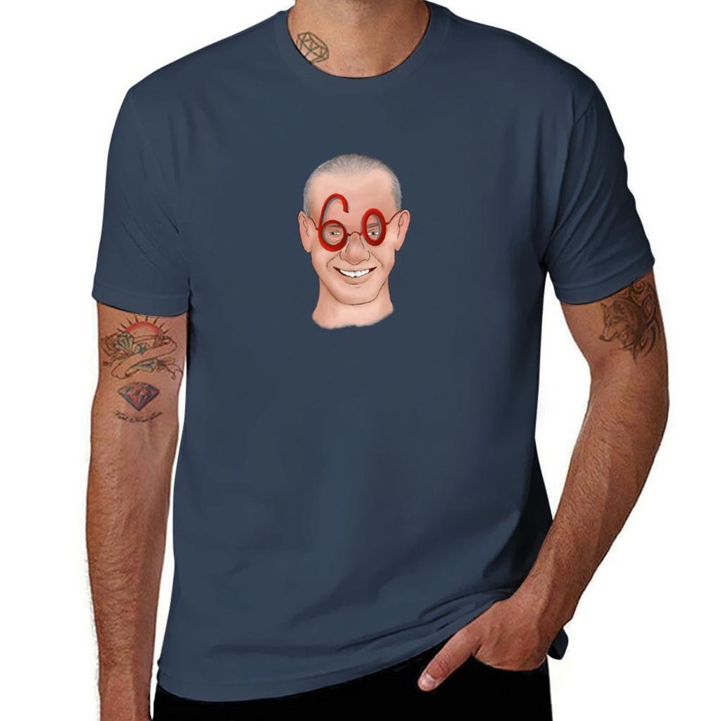 All the best TShirt Daily Wear Plain Short Sleeve Shirt