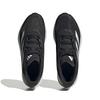 Adidas ADIZERO DURAMO SPEED M, Core Black/Footwear White/Carbon, Size 30.0CM