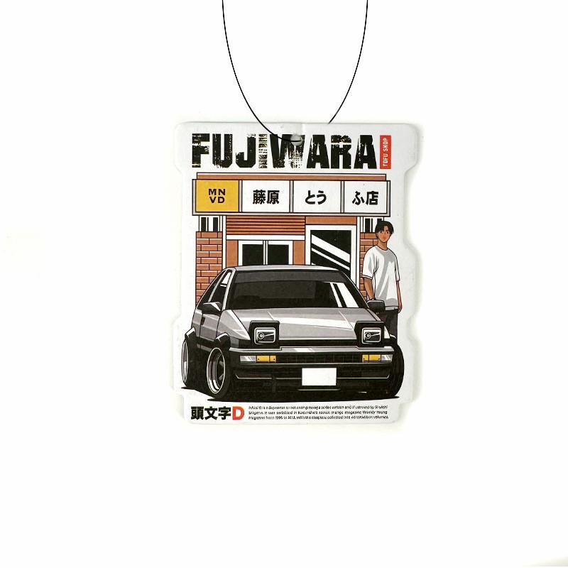 

Colorful Bow Cow Shaped Aroma Vent Car Love Stone Creative Perfume Car Diffuser Perfume Clip Conditioning Car Interior Accessories One Size чёрный