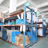 China Supplier High Pressure Garden Power Water Spray Foam Guns with Variable Spray Patterns ABS Plastic Nozzles