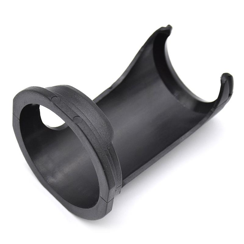 Professional Soft Boar Bristle Wood Beard Brush Hairdresser Shaving Tool Men Mustache Comb Kit Shaving Stand Holder Set