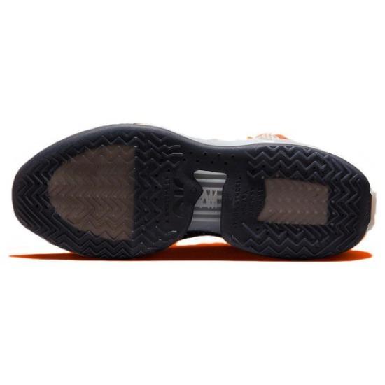 Nike Air Zoom GT Jump Mid Nike University - CZ9907-800