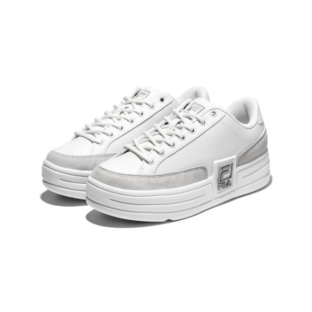 

Fila Funky Tennis 1998 1tm00622d 920 Sneaker 220