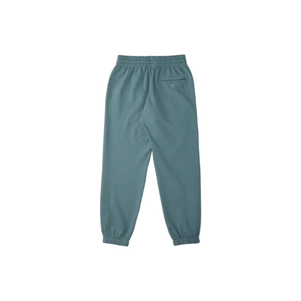 Adidas X Pharrell Williams Humanrace Basic Pant HI2960