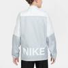 Nike Unisex Jacken Stehkragen Moderat IB5591-012