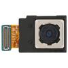 Tylna Kamera Kabel Flex Część Zamienna Moduł Kamery Głównej Tylnej do Telefonu Komórkowego S8