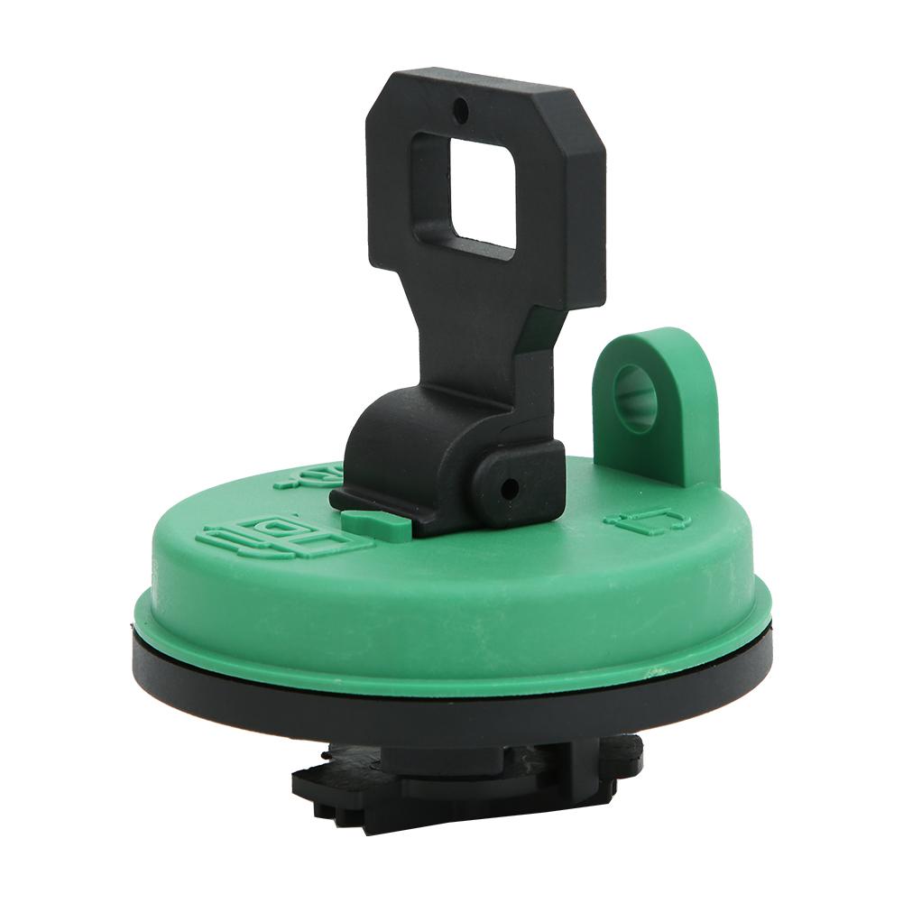 

Крышка топливного бака с замком Diesel 1428828, сменная, подходит для моделей с бортовым поворотом