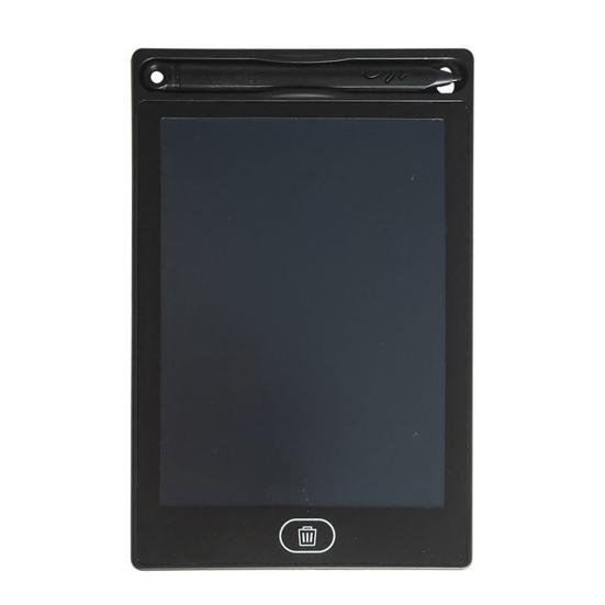 

Практичная многоразовая ультратонкая графическая доска для рисования с длительным сроком службы батареи для учеников