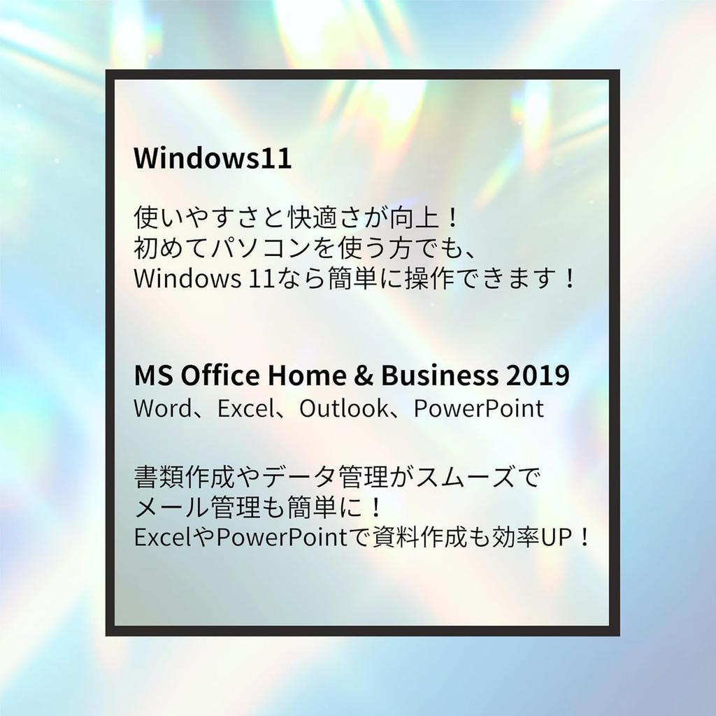 Refurbished Toshiba R73 7th Generation Windows 11 MS Office Home Business Wajun 16GB 512GB SSD Laptop, 13-inch, i5-7200U Processor, Pro, & 2019,