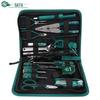 SATA 03760 28-Piece Electronic Repair Tool Set