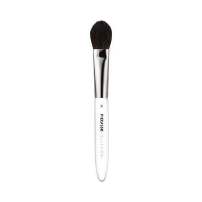 Picasso Collezioni 14 Blusher Brush